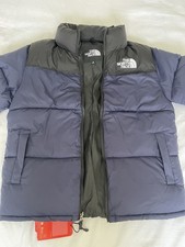 doudoune TheNorthFace 700 Bleu