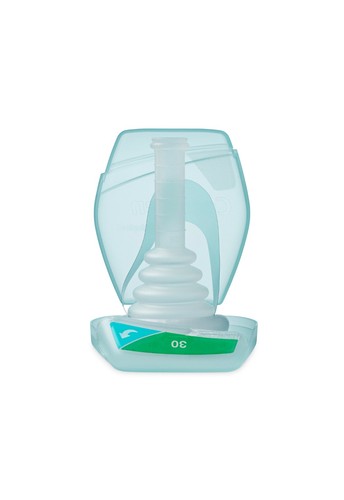 Kit incontinence homme nuit - kit,