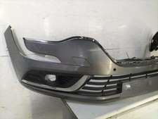 Pare choc avant RENAULT TALISMAN BREAK 620226170R