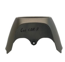 Embout echappement HONDA CBR