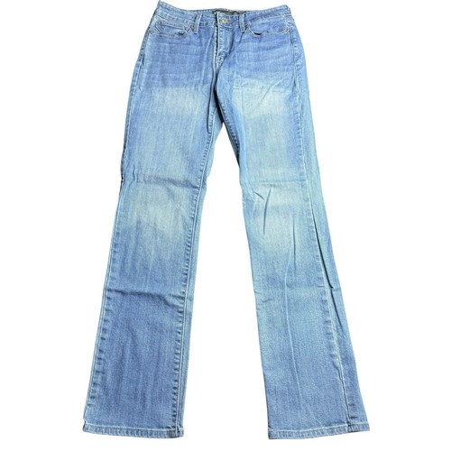 Levis jeans womens demi curve - levis,