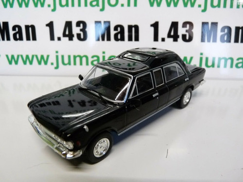 Pl186 ixo ist - pl186,
