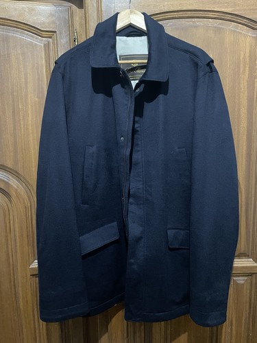 Loro piana manteau - loro,