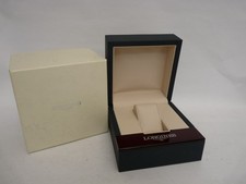 Case for LONGINES Watchmaking (12350)