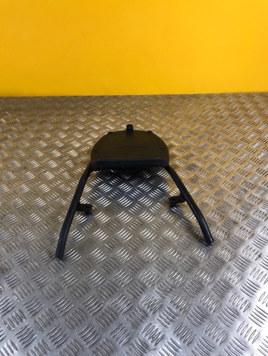 Porte bagage arrière - , pour