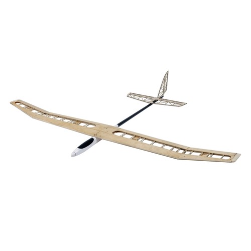 Planeur aero blade kit - blade, 2m