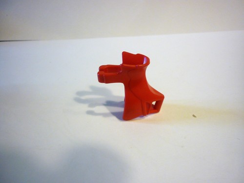 Playmobil selle cheval - ,