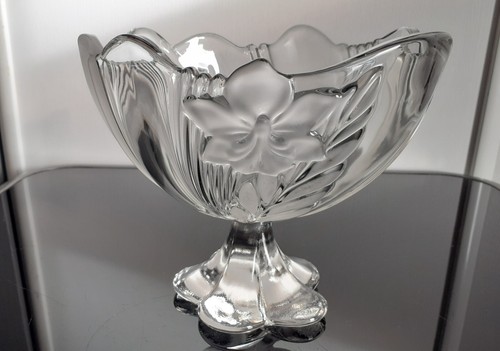 Coupe fruits sur pied - coupe, en