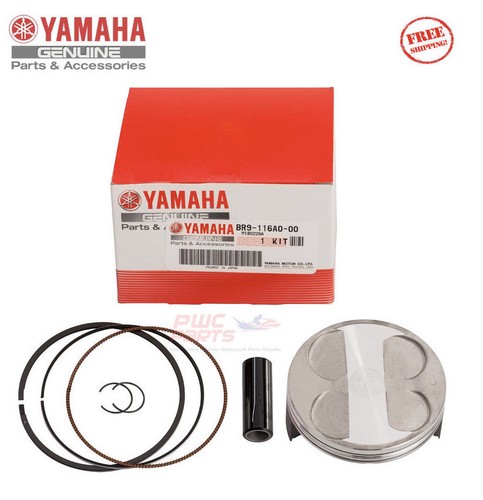 Yamaha 2016 2018 - yamaha, 2016-2018