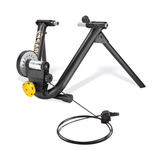 Rouleau home trainer mag - rouleau,