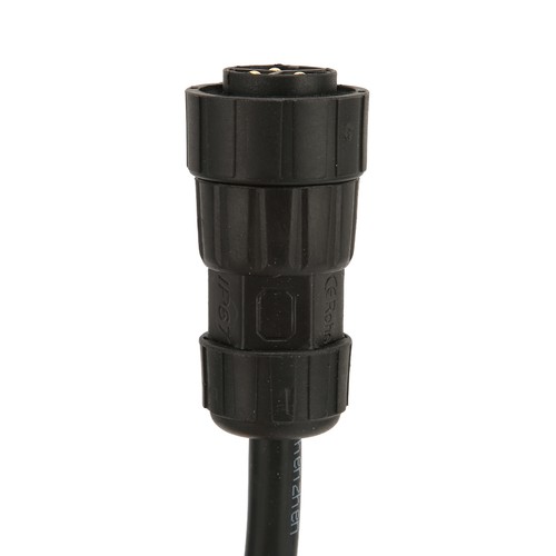 Cable 10ft power - ac,
