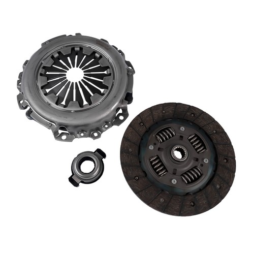 Kit embrayage pour citroen - kit,