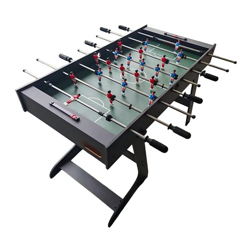 Table baby foot de - table,