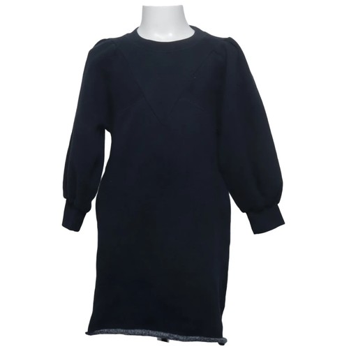 Bellerose robe taille 128 - bellerose,,