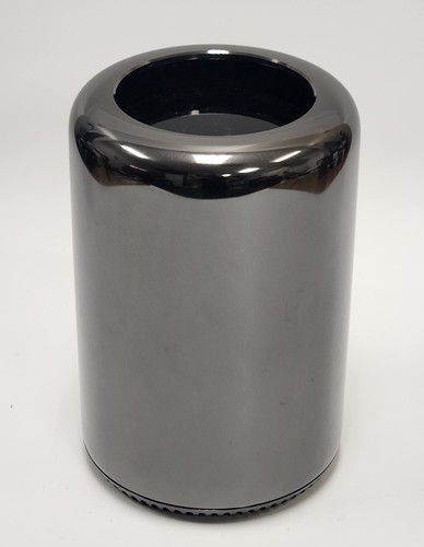 Apple mac pro 2013 - pro, a1481