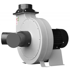 CORMAK FM300N Ventilateur de