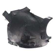 PARE-BOUE AILE AVANT GAUCHE