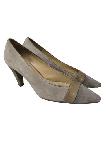 Gabor stiletto dames - stiletto,