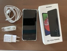 Téléphone mobile Samsung