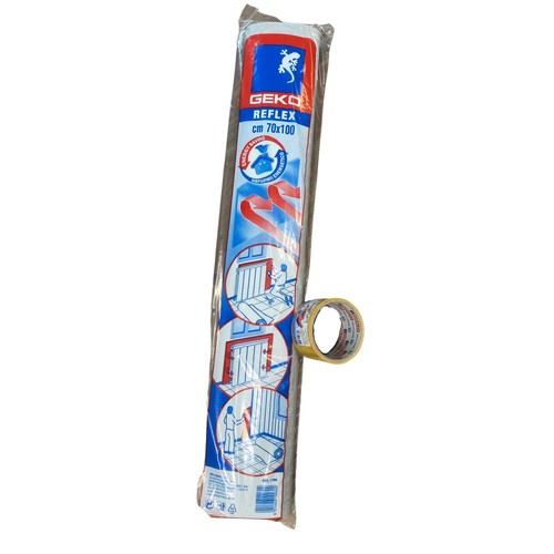 Kit radiateur panneau - radiateur,