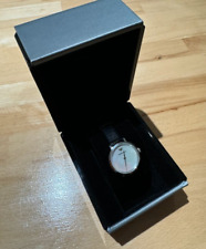 Montre femme Emporio Armani