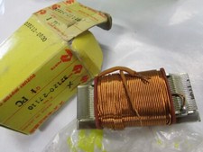 NOS Suzuki RV90  OEM LIGHTING Coil 32120-27110