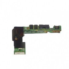 Carte Audio USB pour