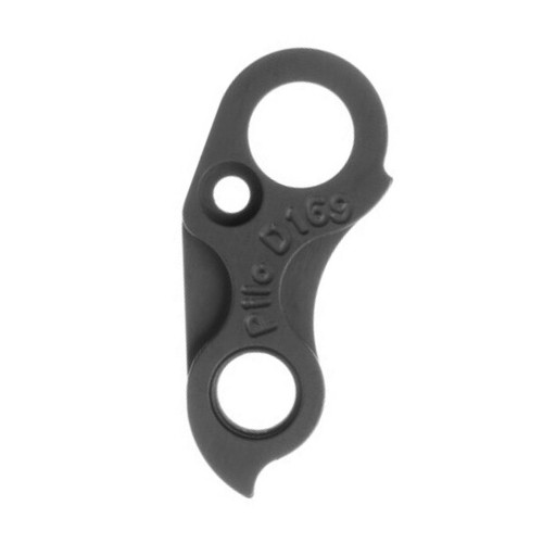 Cintre dérailleur arrière - cintre, de