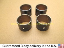 Mini Pelle JCB - Bouchon