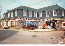 22 .n° 204309.hillion.l'hotel