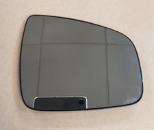 Miroir Rétroviseur Droit Passager Dacia Duster Logan Sandero Neuf