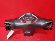 PIAGGIO GTS 300 SUPER SPEEDO INSTRUMENT CLUSTER SPEEDOMETER 2018