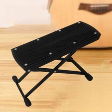 Repose-pieds pour guitare