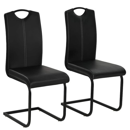 Chaise salle à - de, manger