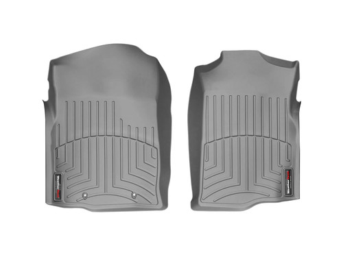 Weathertech floorliner for - floorliner,