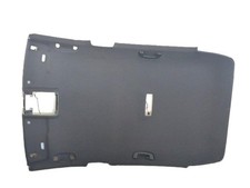 5G4867501PZB5 Revêtement De