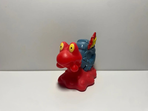 Figurine pokémon bandai - figurine,