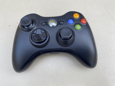 XBOX360 MANETTE SANS FIL