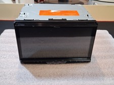 Pioneer 7 inch AVIC-W8500NEX