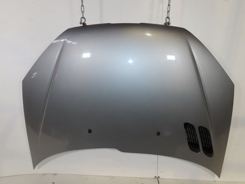 Capot peugeot 206 - 206, 3/5