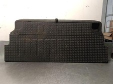 R8BM46126AC tablette de plage