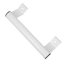  Poignée De Porte Coulissante