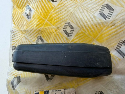 Butoir tampon pare choc - butoir,