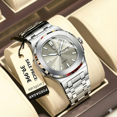 Montre militaire luxe à - militaire,