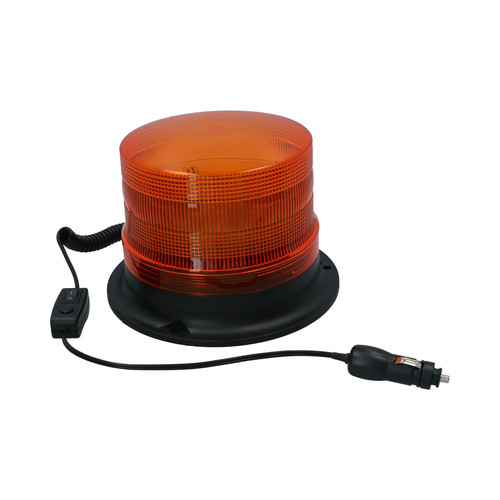Gyrophare xenon 500w 12v - gyrophare,