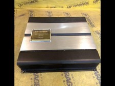 carrozzeria PRS-A500