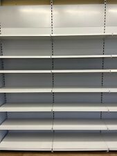 Tegometall Étagère Murale