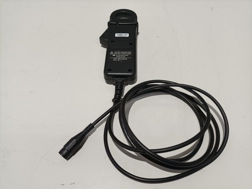 Rohde schwarz hzo - &, sonde