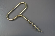 ANTIQUE CORKSCREW