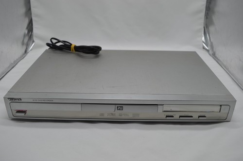 Lecteur dvd enregistreur - lecteur,